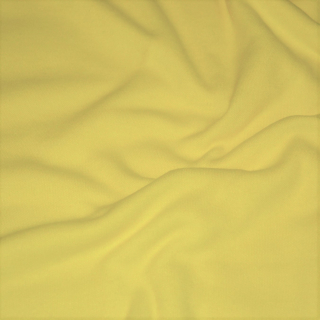 Úplet - žlutý 43x30cm